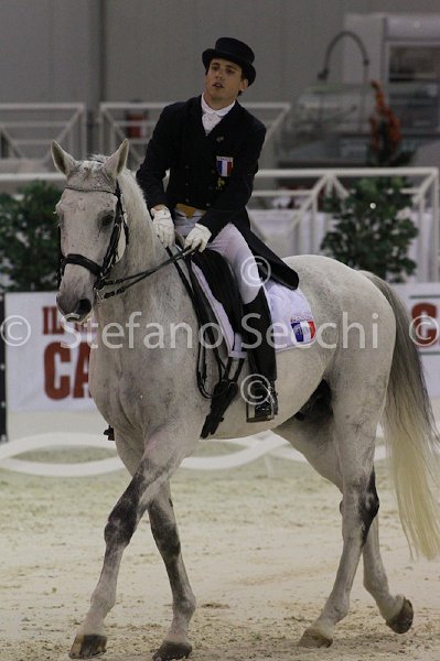 DUPERDU_PASSE PARTOUT_MILANO_2011_SS3_4967.jpg